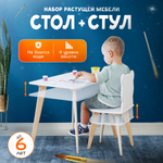 Комплект мебели Klikkin