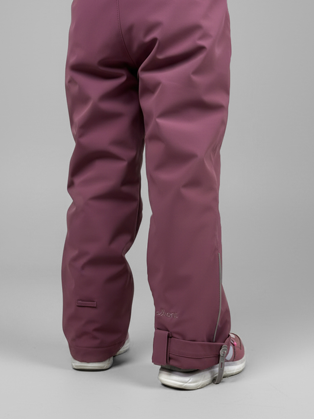 Куртка и брюки Premont SP432219ROSE - фото 4