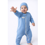 Комбинезон Супер Пупс