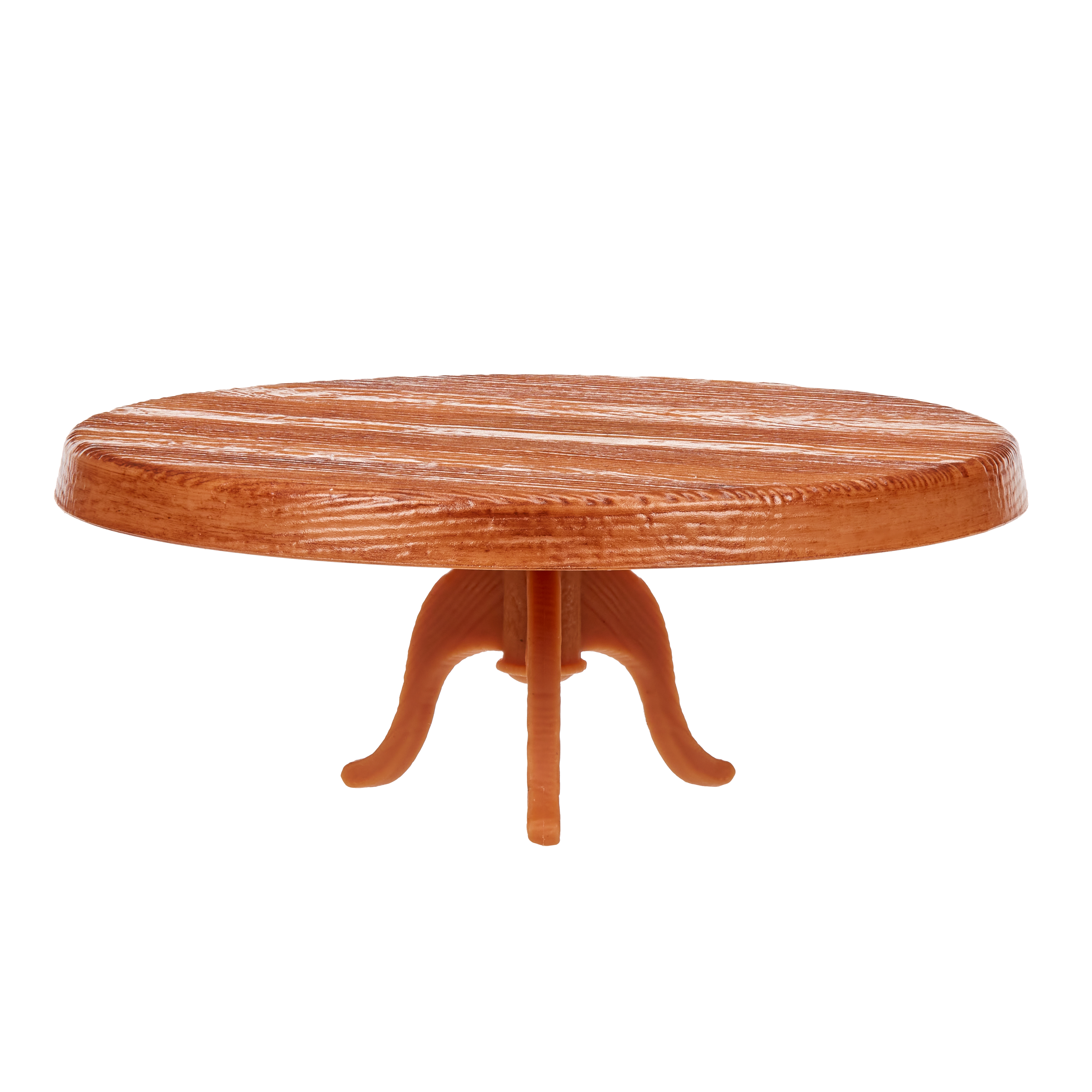 Игрушка MGA mini verse Гарри Поттер Зелья - фото 23