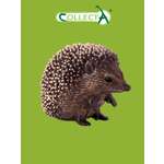 Фигурка Collecta Ежик