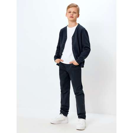 Кардиган Acoola