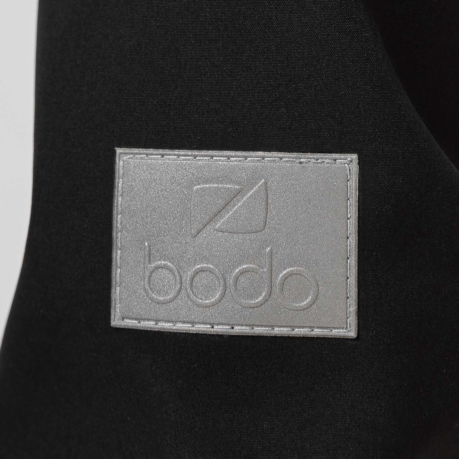 Костюм Bodo 32-47U_черный - фото 13