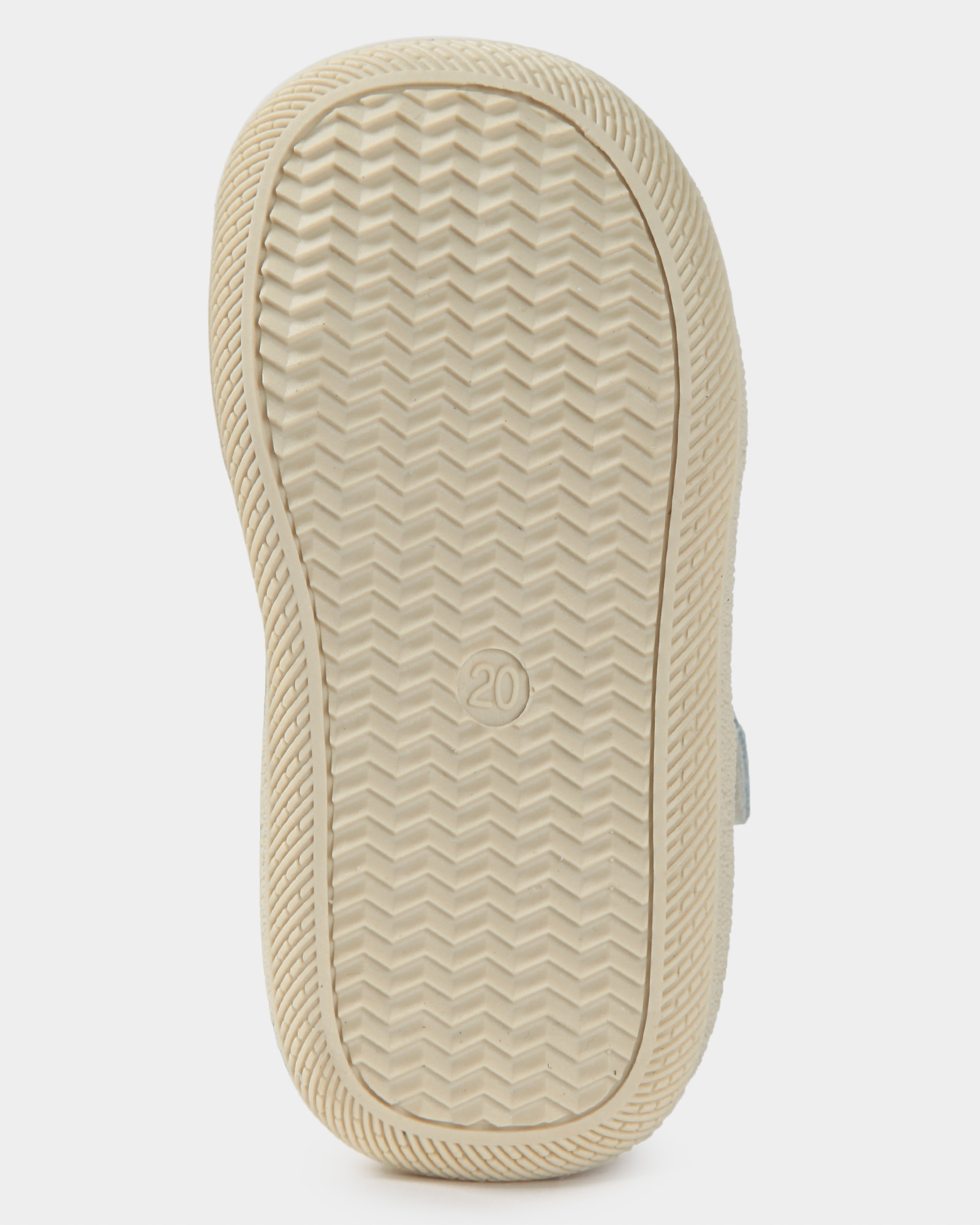 Сандалии Tombi S26TZigSA-145-00 - фото 5