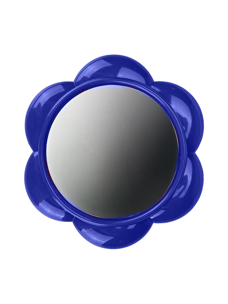 Коврик Рыжий кот с дугами - фото 14