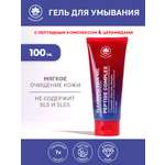 Гель NAME SKIN CARE