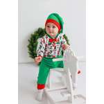 Комплект Bunnyphant