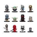 Фигурка Funko Star Wars The Mandalorian