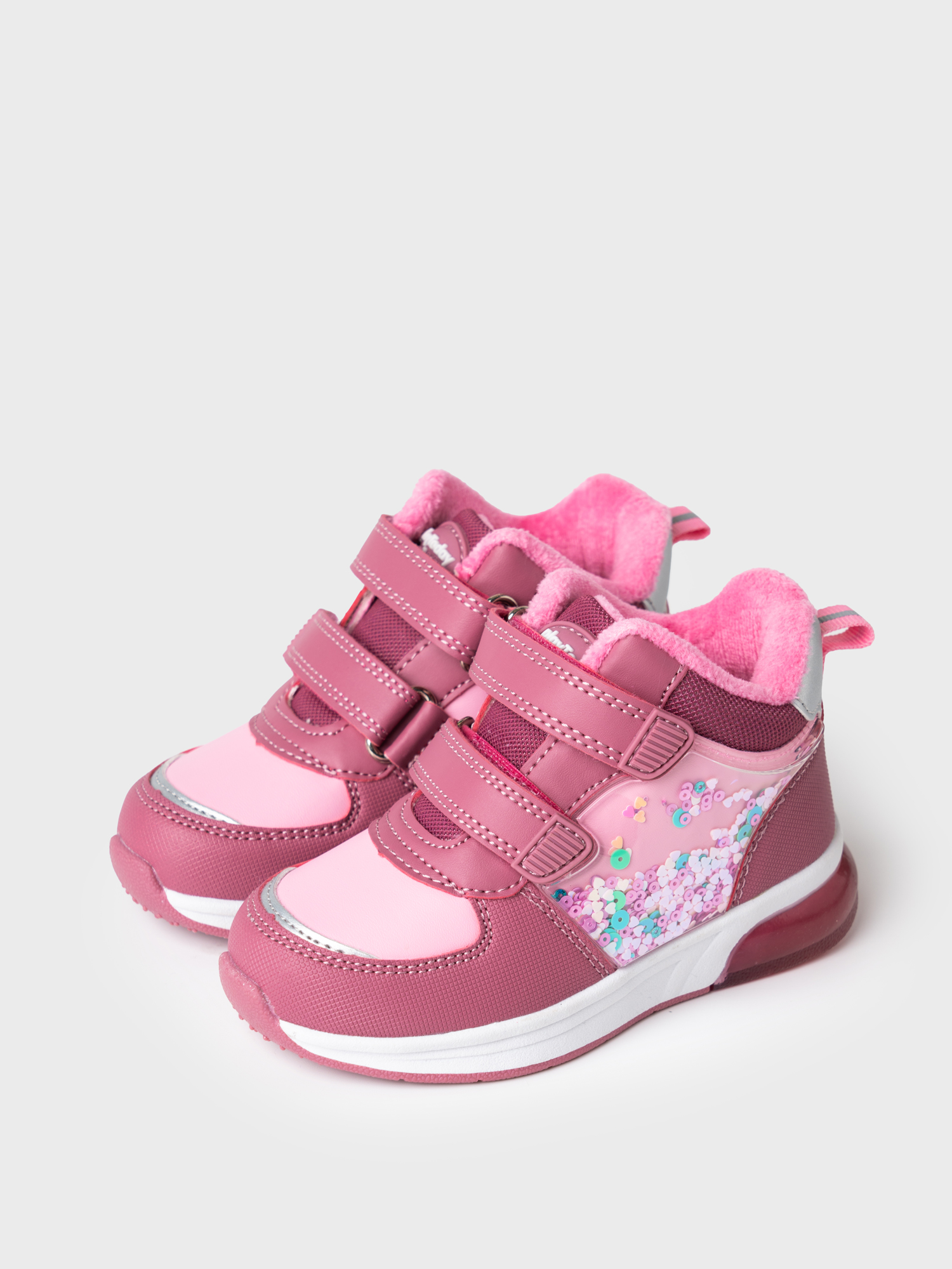 Ботинки PlayToday 12623709 - фото 5