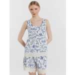 Пижама Mark Formelle (Марк Формэль)