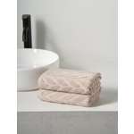 Полотенце Ночь Нежна