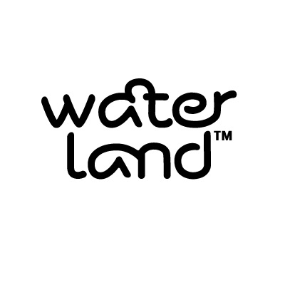 WaterLand