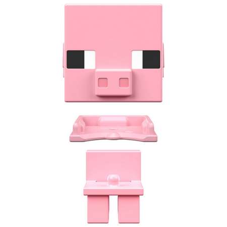 Фигурка Minecraft