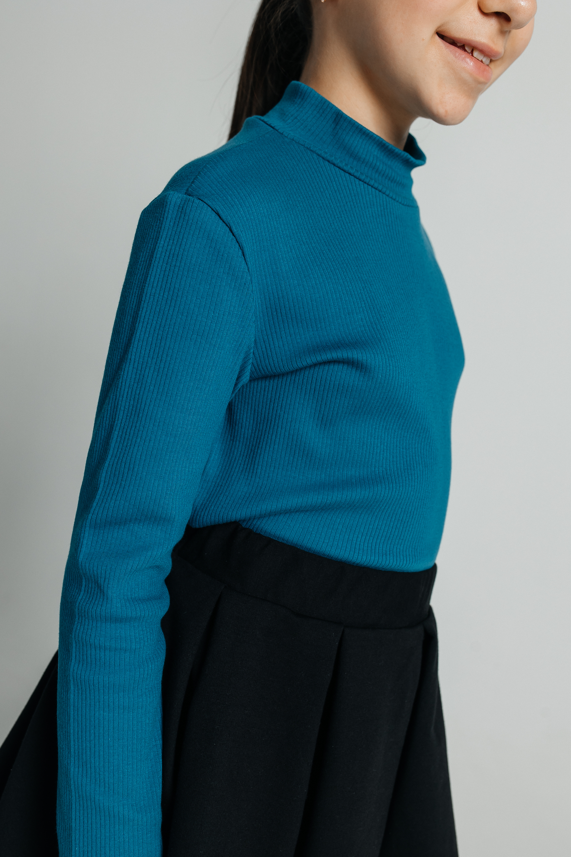 Водолазка 5+ 06372899ка - фото 6