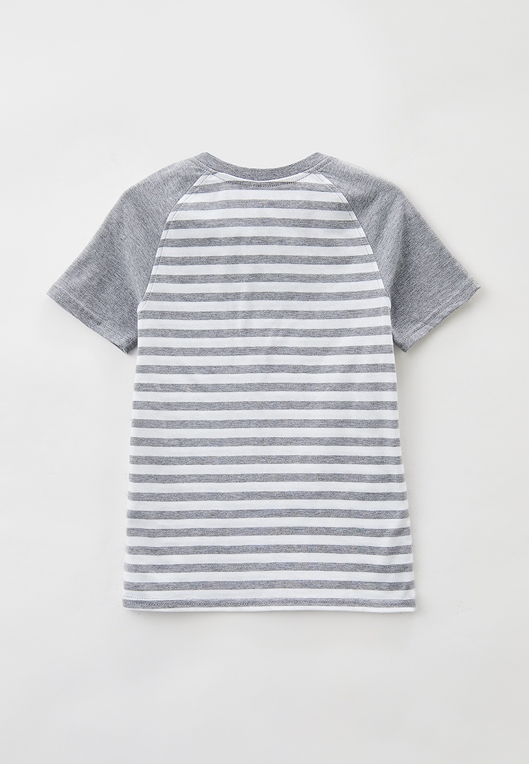 Пижама N.O.A. 11558-3 - фото 3