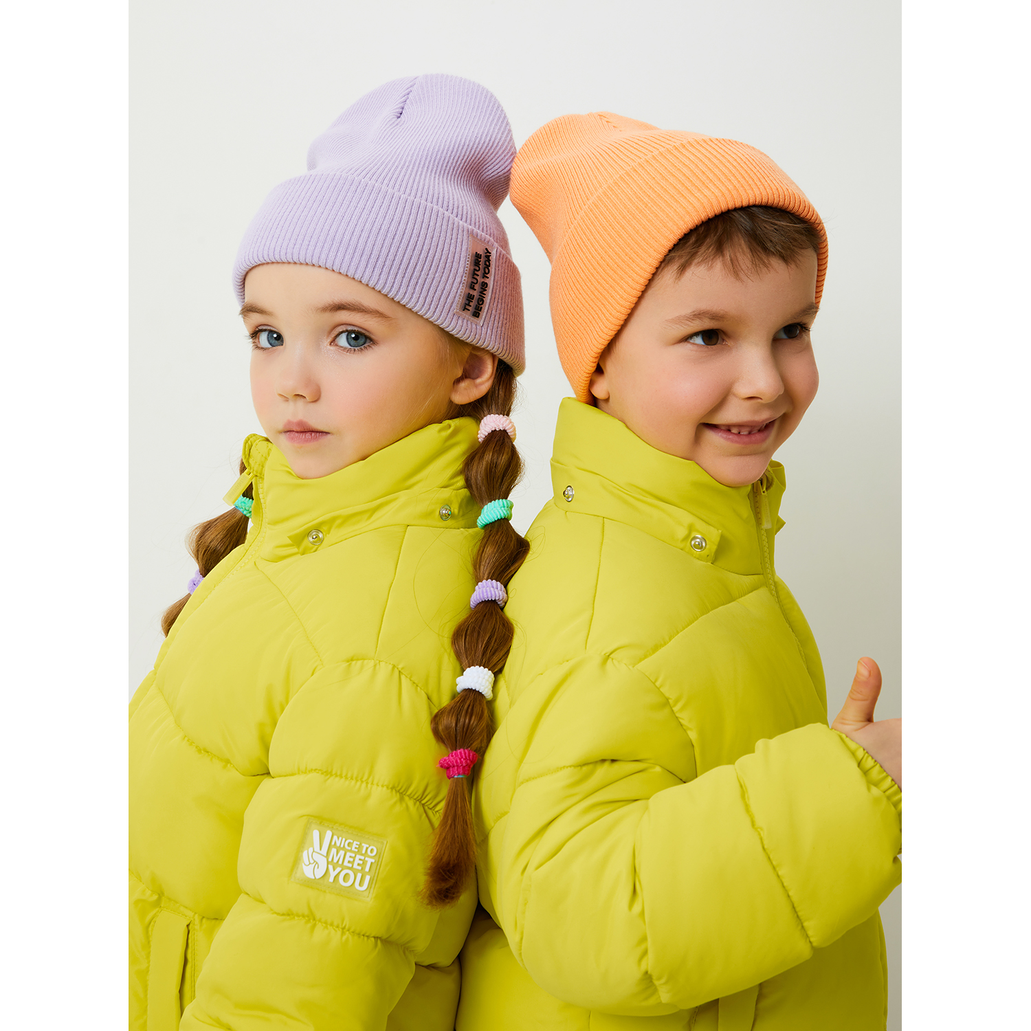 Куртка Acoola 20320650002_0068713 - фото 9