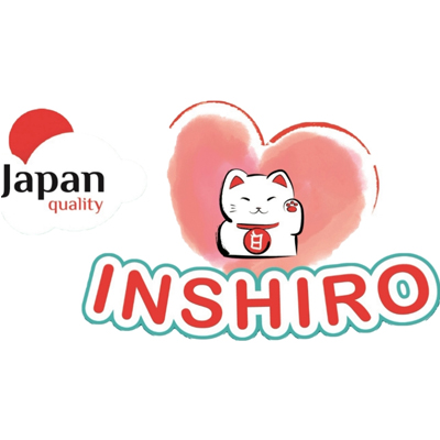 Inshiro