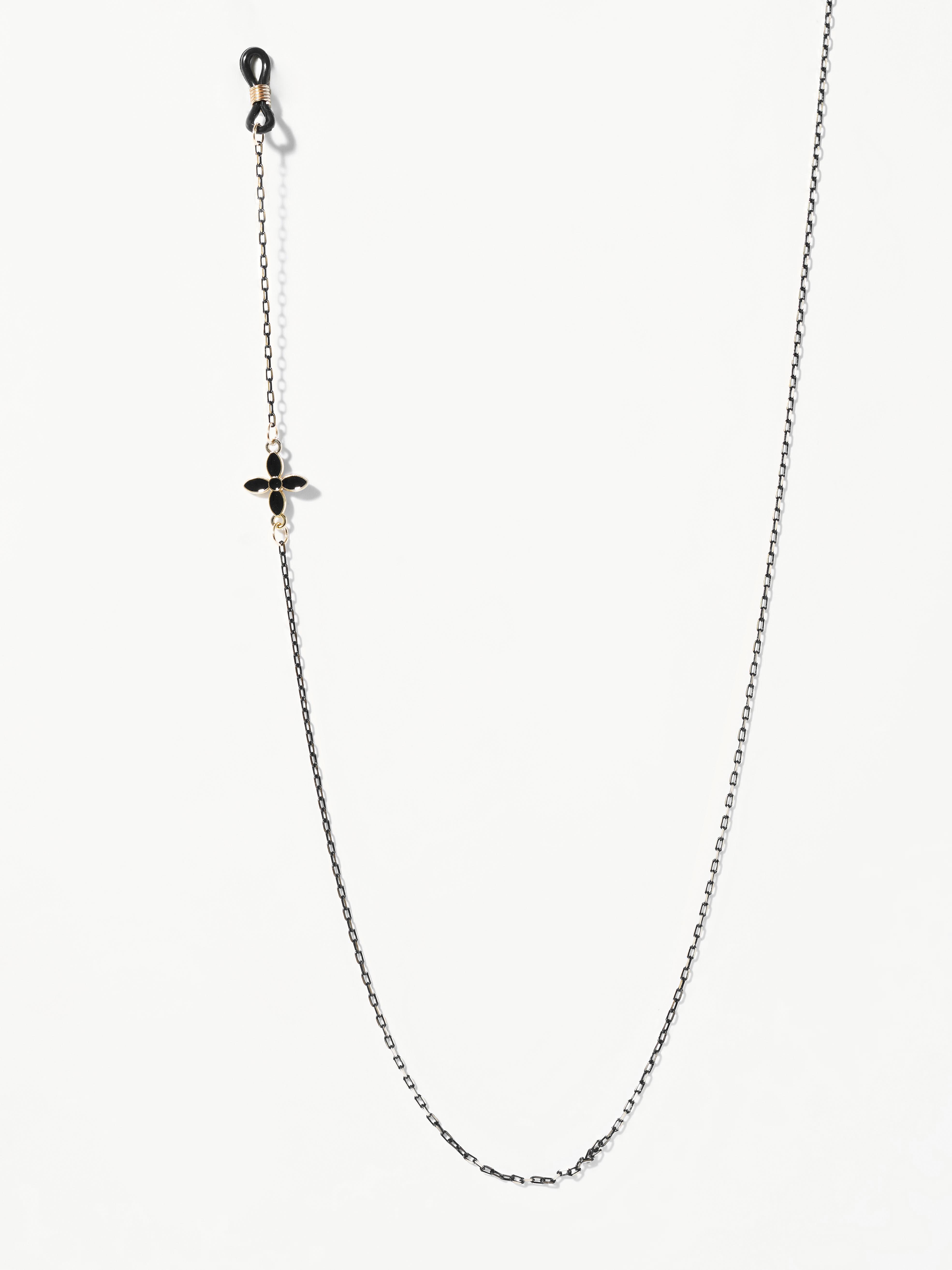 Цепь SUNNY GLASS OC00001-4 - фото 1