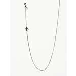 Цепь SUNNY GLASS