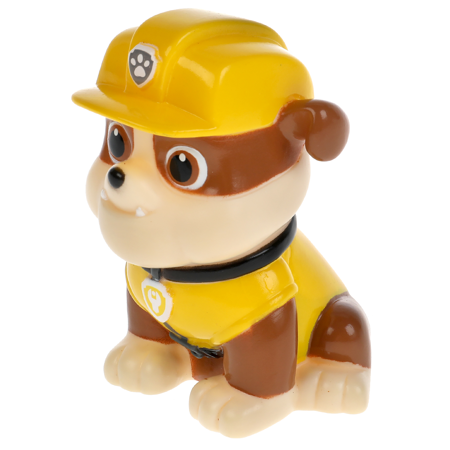 Игрушка Капитошка - фото 2