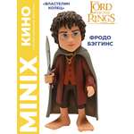 Фигурка MINIX Властелин колец Фродо Бэггинс