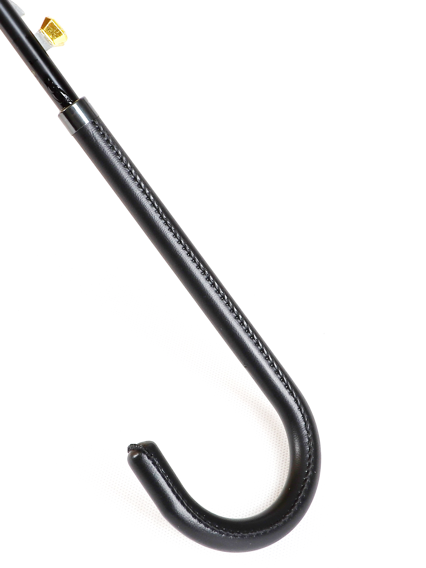 Зонт ЭВРИКА 94852 - фото 5