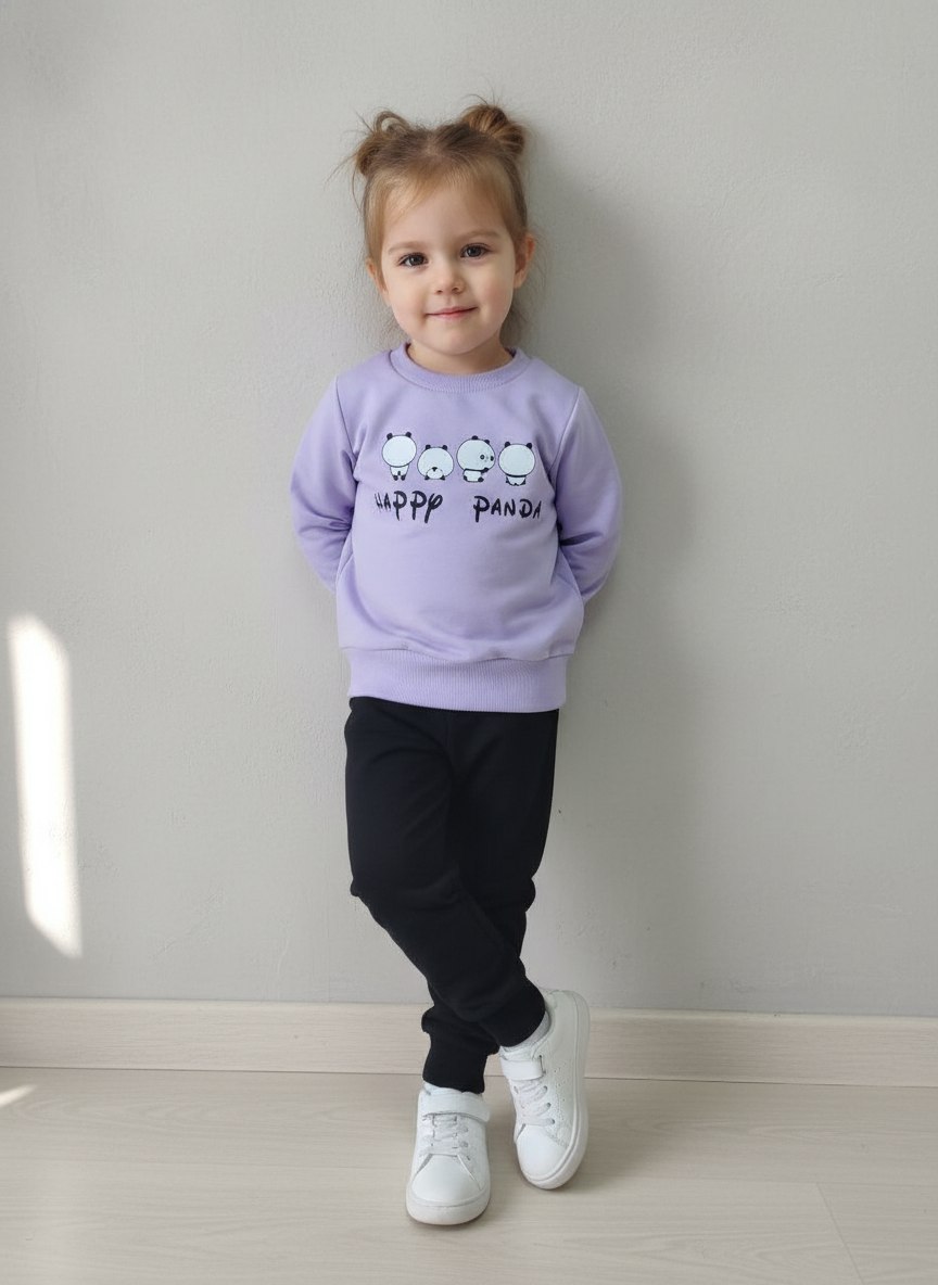 Костюм VGtrikotazh d6178 - фото 1