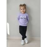 Костюм VGtrikotazh