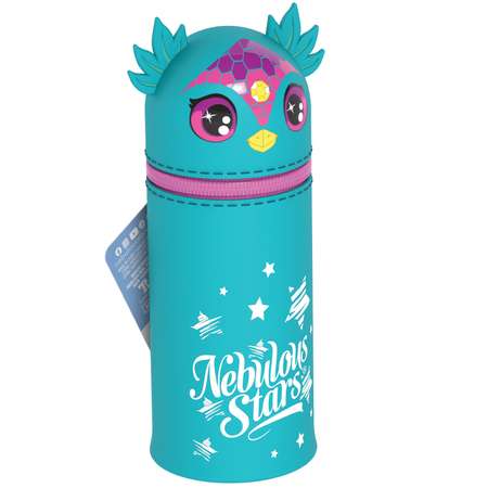 Пенал футляр Nebulous Stars