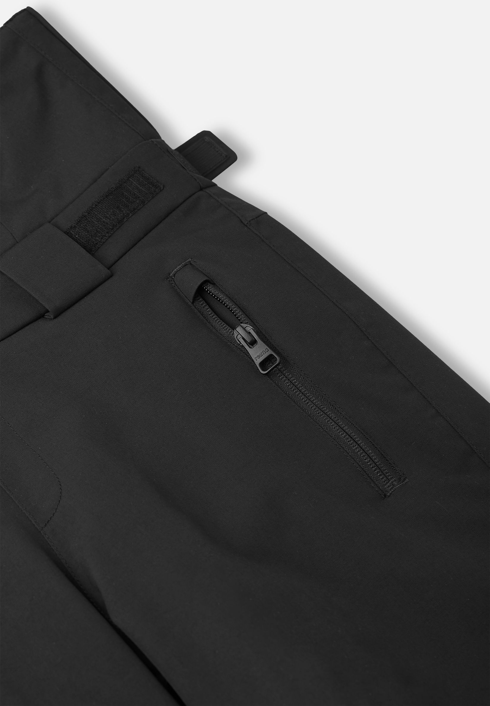 Брюки Reima 532248-9990 - фото 7