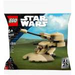 Конструктор LEGO Star Wars 30680 75 дет.