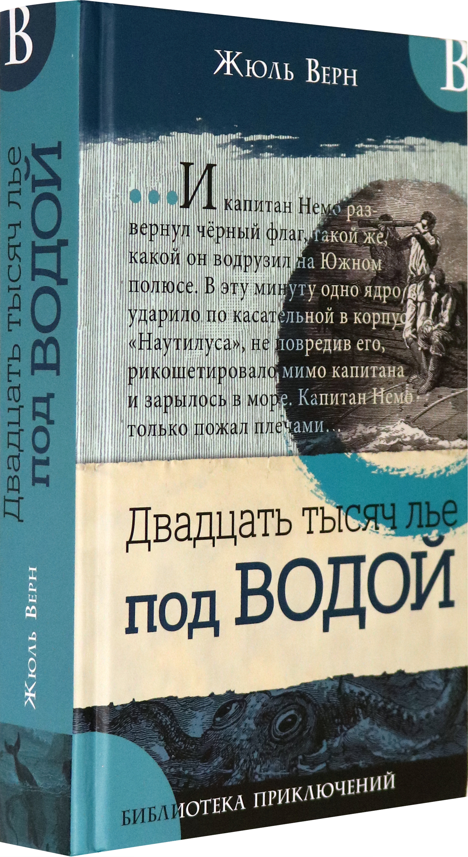 Книга Лабиринт Двадцать тысяч лет под водой - фото 2