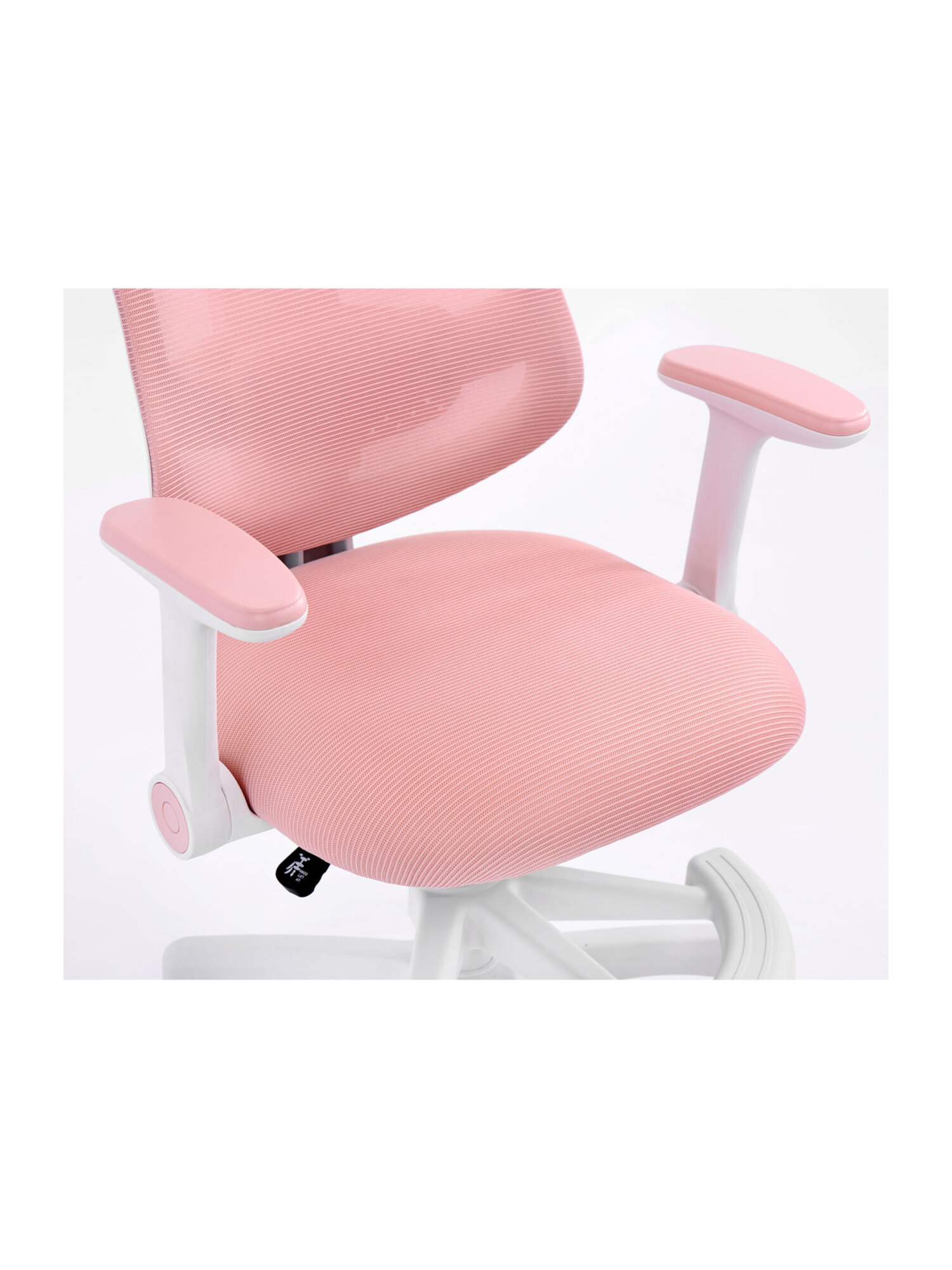 Компьютерное кресло Brabix - фото 8