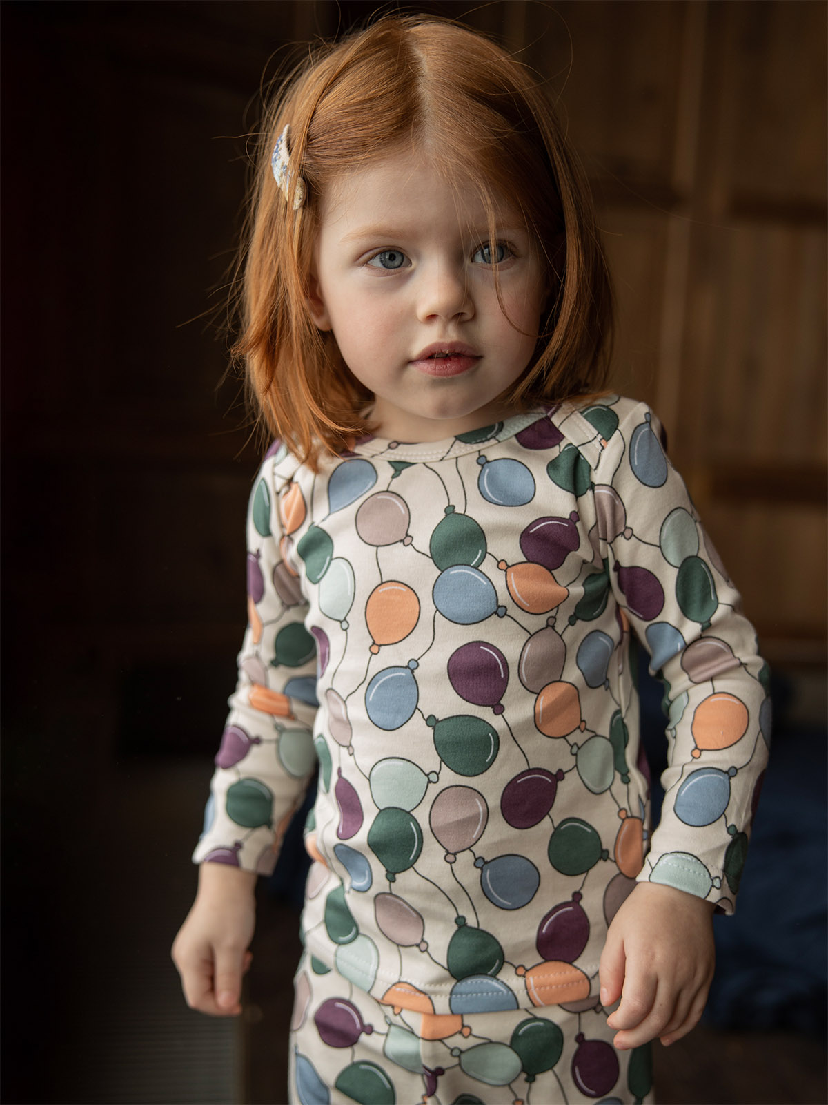 Лонгслив Mjolk 7368677 - фото 2