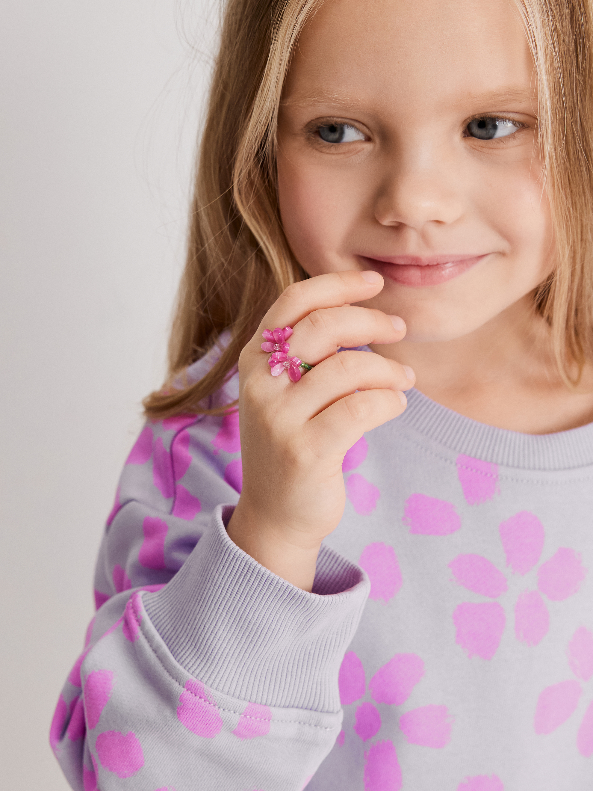 Кольца 2 шт Acoola - фото 1