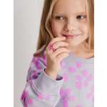 Кольца 2 шт Acoola