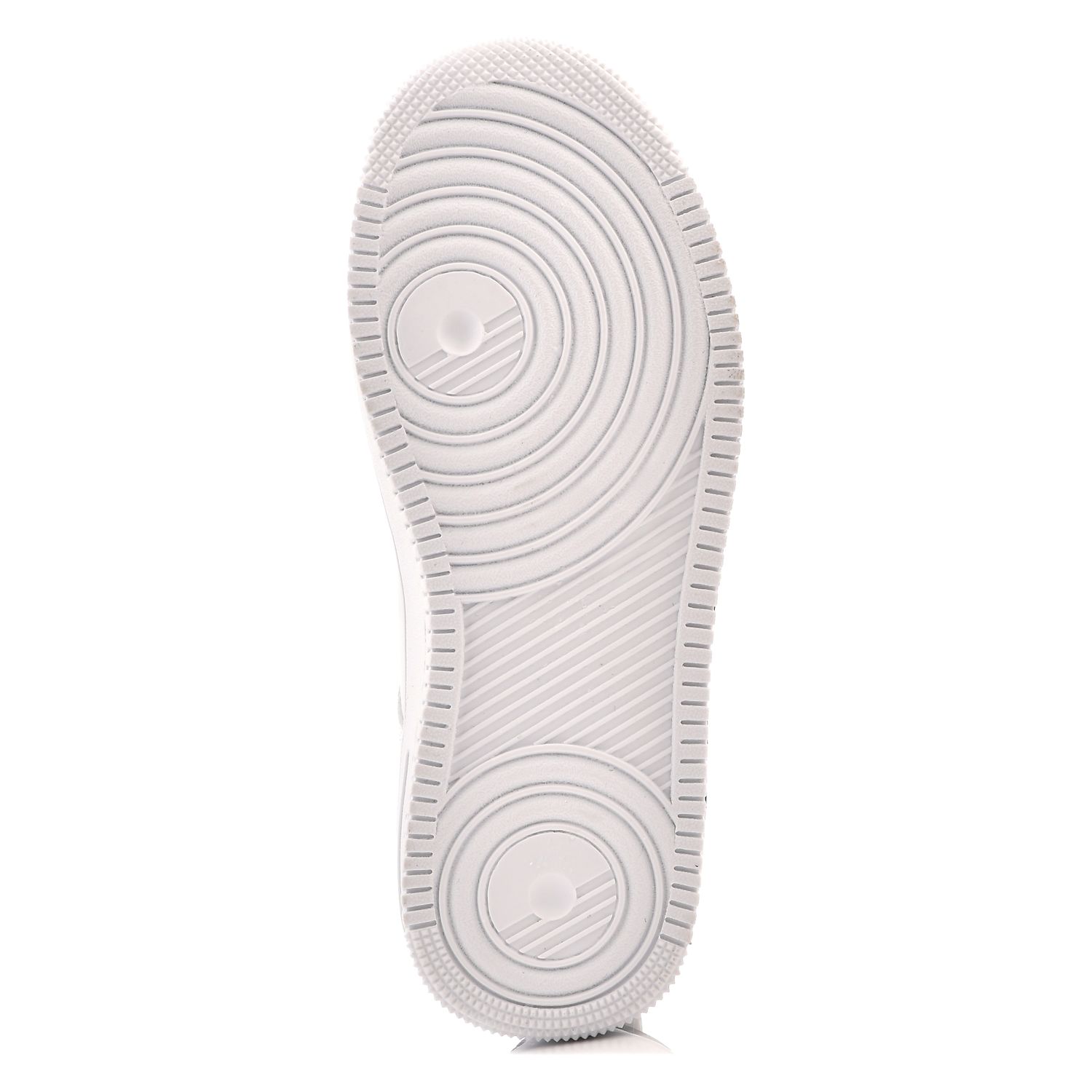 Кеды Pixel Co 5-524081-2441 - фото 7