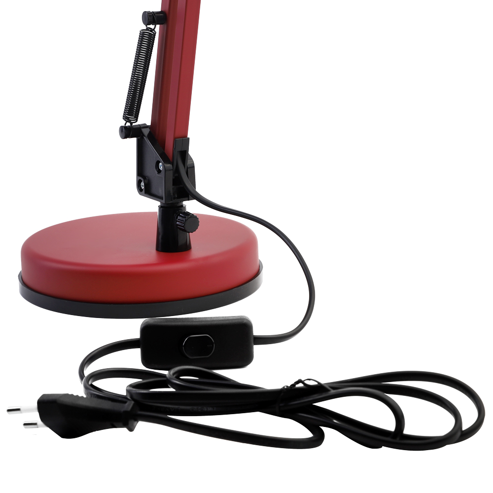 Лампа Camelion - фото 8