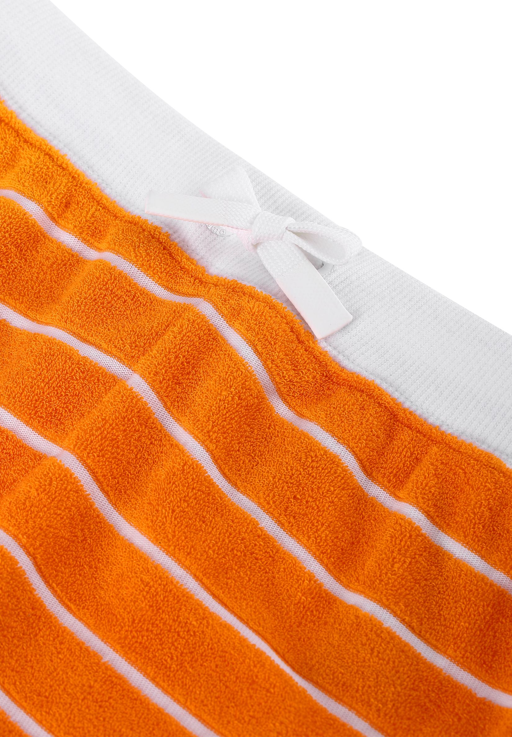 Шорты Reima 516497-2722 - фото 3