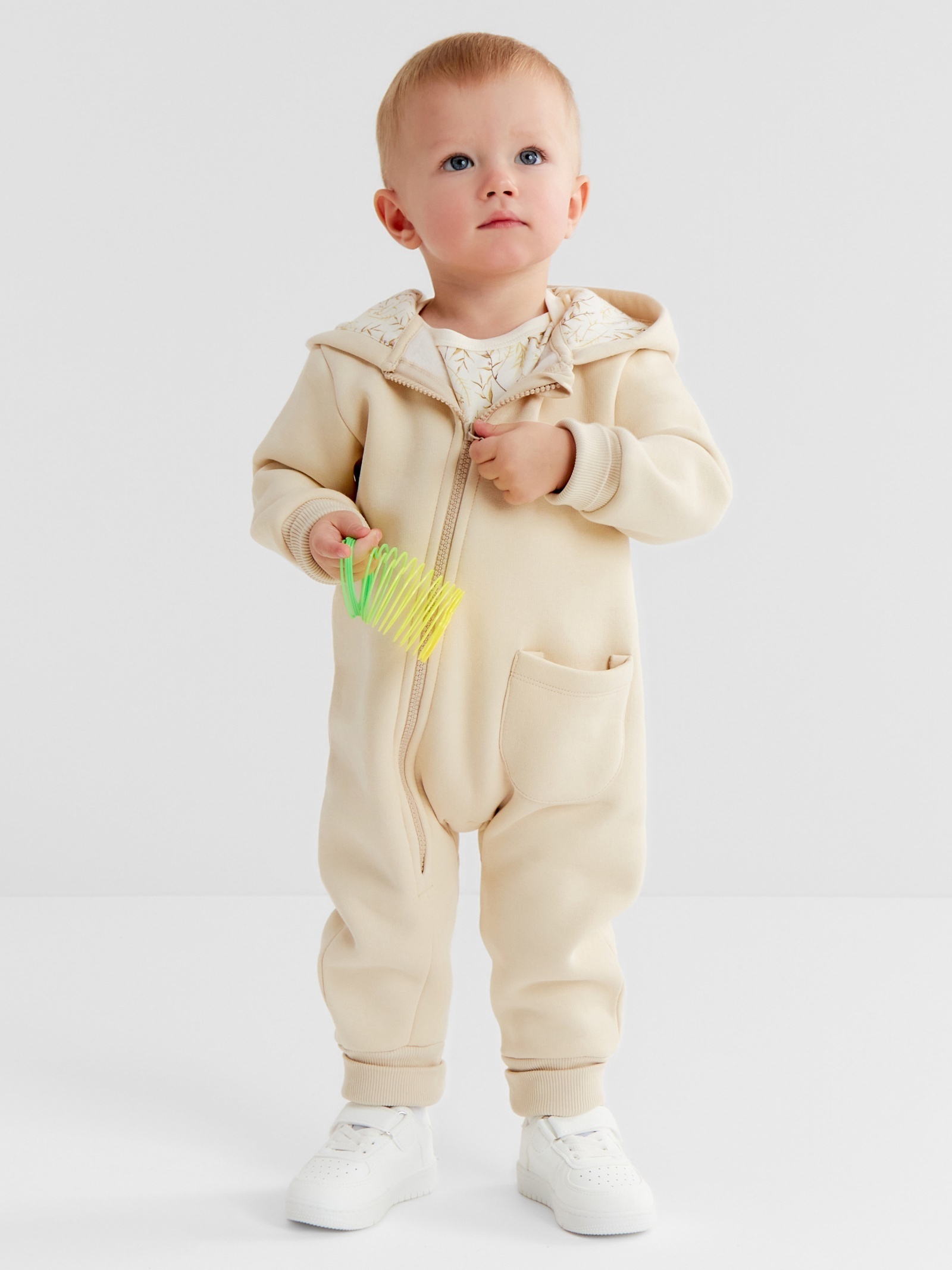 Комбинезон Minaku 10516778 - фото 1