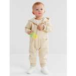 Комбинезон Minaku