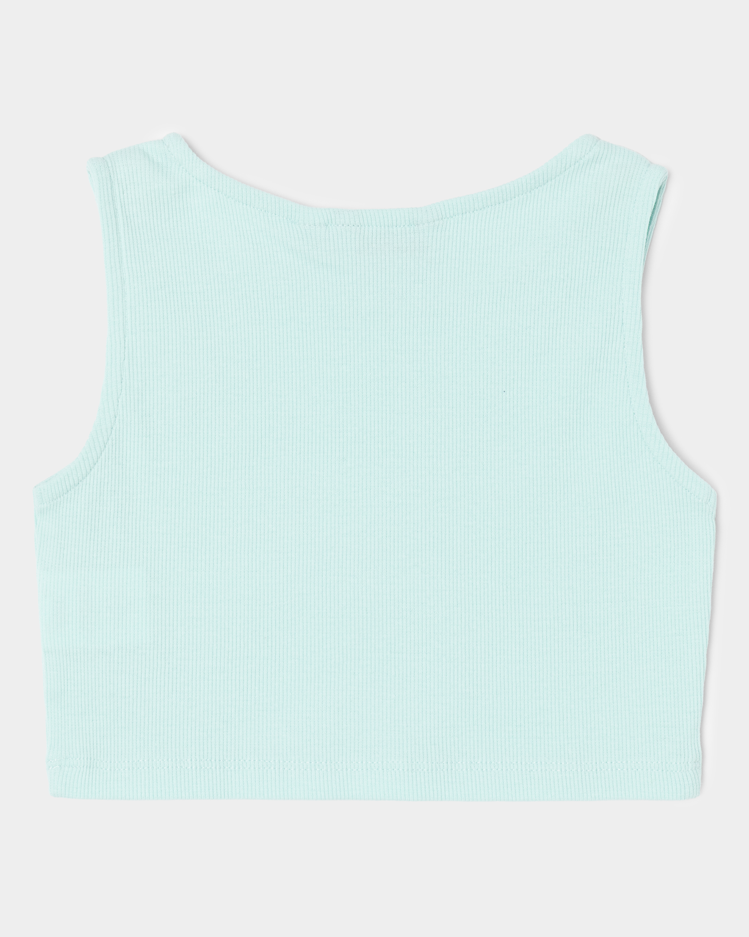 Топ Futurino GSS26054FUkg54 - фото 2