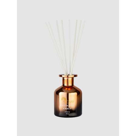 Диффузор ARYA Patchuli Amber