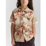 Рубашка Happy Baby