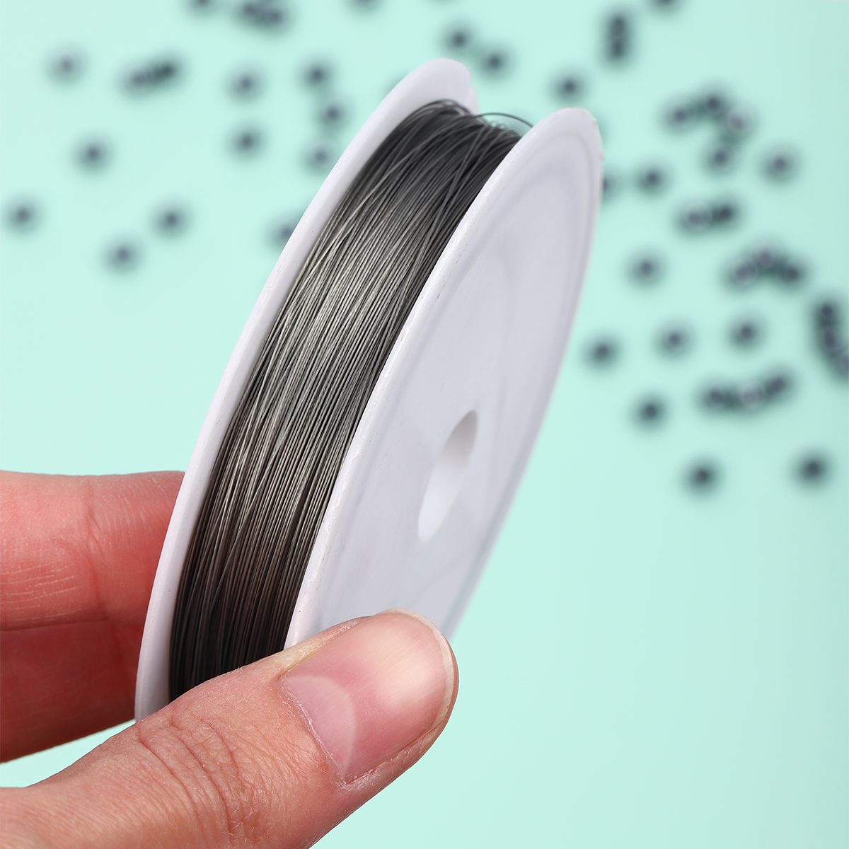 Набор для творчества TBY шитье - фото 3