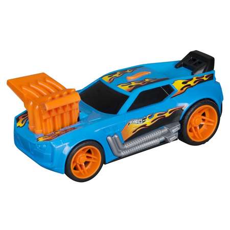Автомобиль Hot Wheels