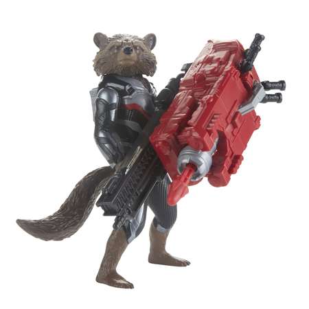 Фигурка Hasbro