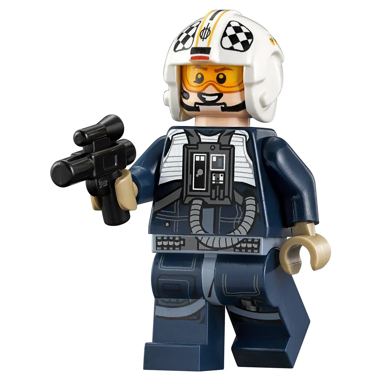 Конструктор LEGO Star Wars - фото 14