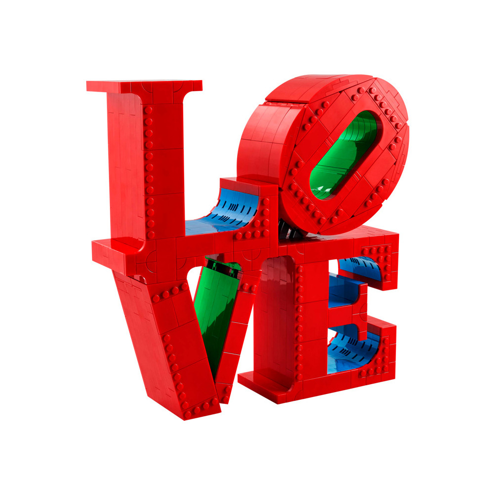 Конструктор LEGO 118 дет. - фото 4