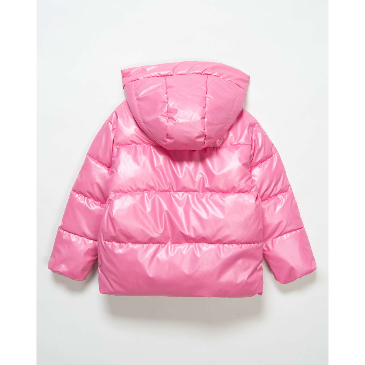 Куртка Futurino Fashion S23FF3-1O02kg-JJ - фото 3